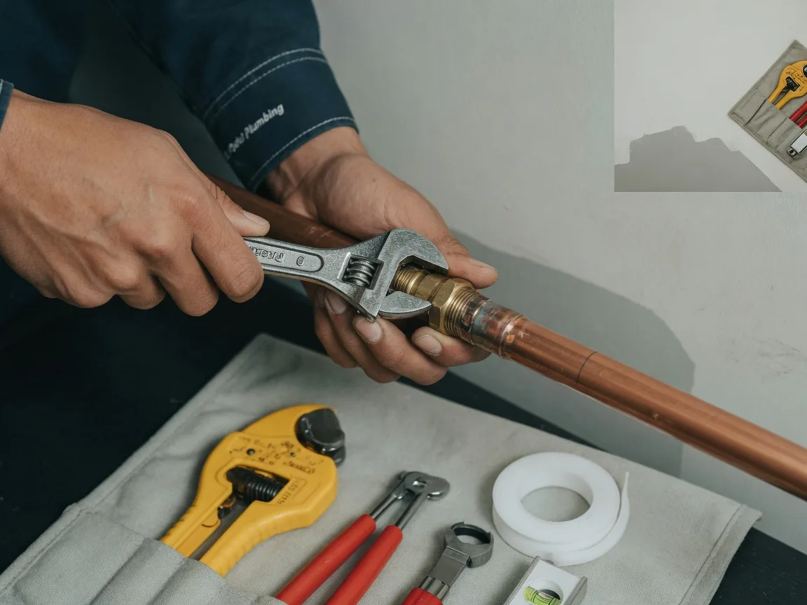 Why choose Drain Cleaning in Highlands Ranch, CO
